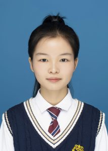 张家玉 Zhang Jiayu