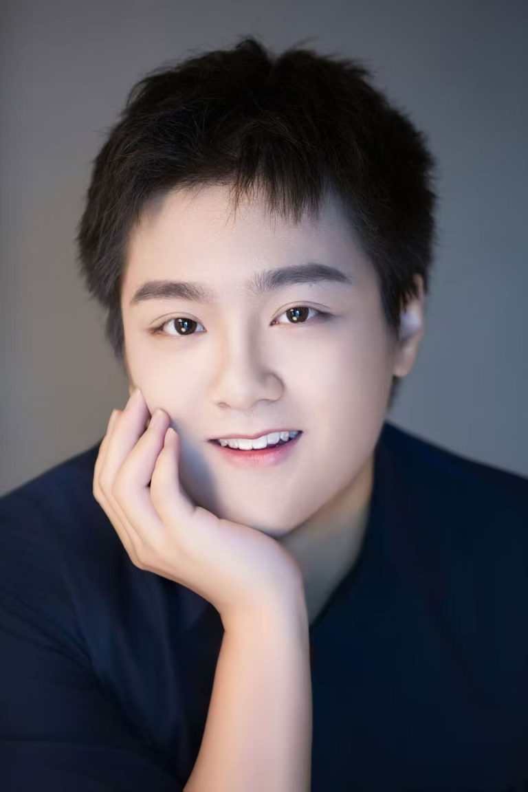 文天 Wen Tian