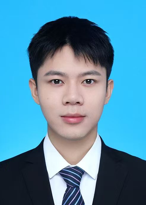 李毅哲 Li Yizhe
