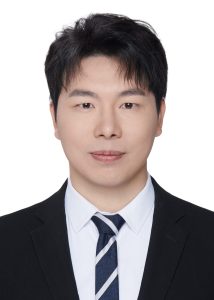 孙志一 Sun Zhiyi